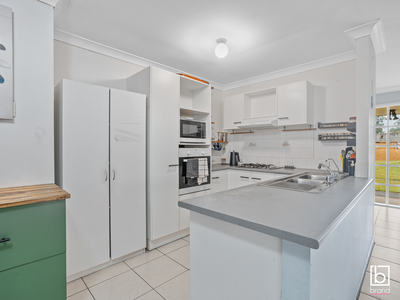 1 Scribbly Gum Close, San Remo