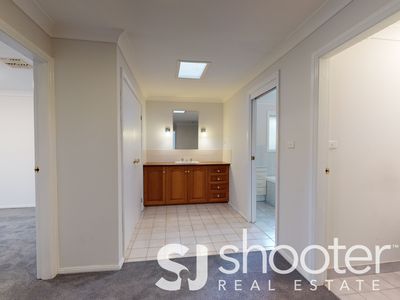 59 Murrayfield Drive, Dubbo