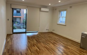 12 / 817 Anzac Parade, Maroubra