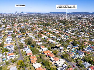 151 Bilsen Road, Wavell Heights