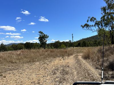 31 Broadmount Road, Thompson Point