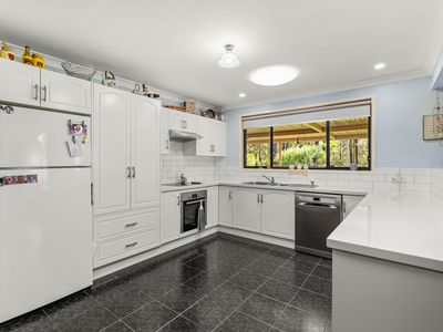 52 Gumden Lane, St Georges Basin