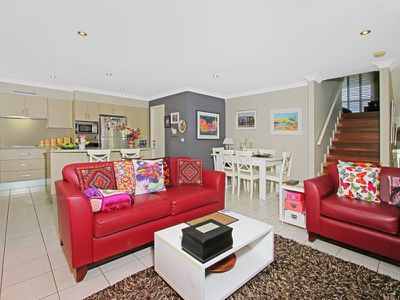 15 / 95 North Street, Ulladulla