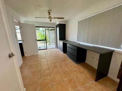 26 River Drive, East Wardell