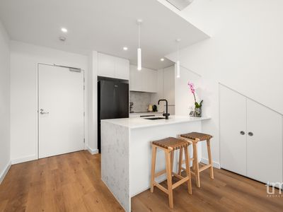 G10 / 1 Seymour Avenue, Shenton Park