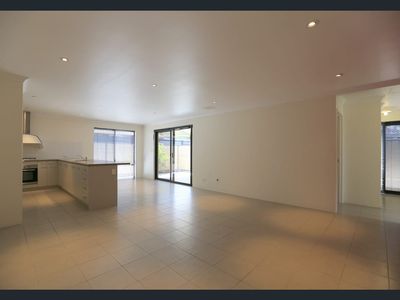 115 Third Avenue, Kelmscott