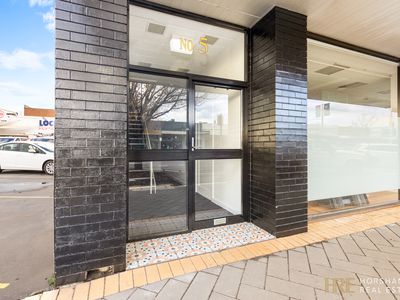 5 Firebrace Street, Horsham, Horsham