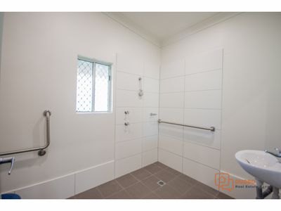 87 Brisbane Street, Dubbo