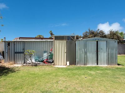 12 Karrawa Gardens, Port Kennedy