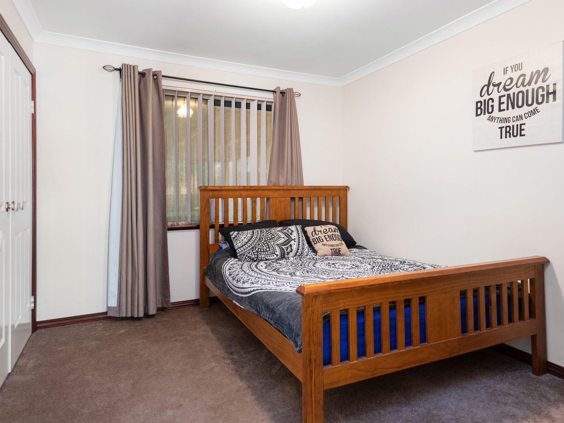 11 McCleery Street, Somerville