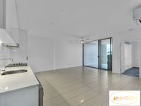 1109 / 338 Water Street, Fortitude Valley