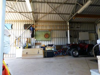 22 Dempster Street, Port Hedland