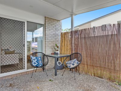 30 / 3 Broadleaf Parade, Redbank