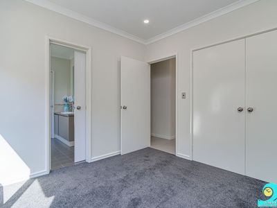 192 Lagoon Drive, Yanchep