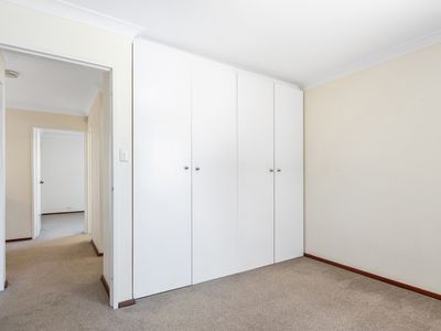 23 Chatsworth Terrace, Claremont