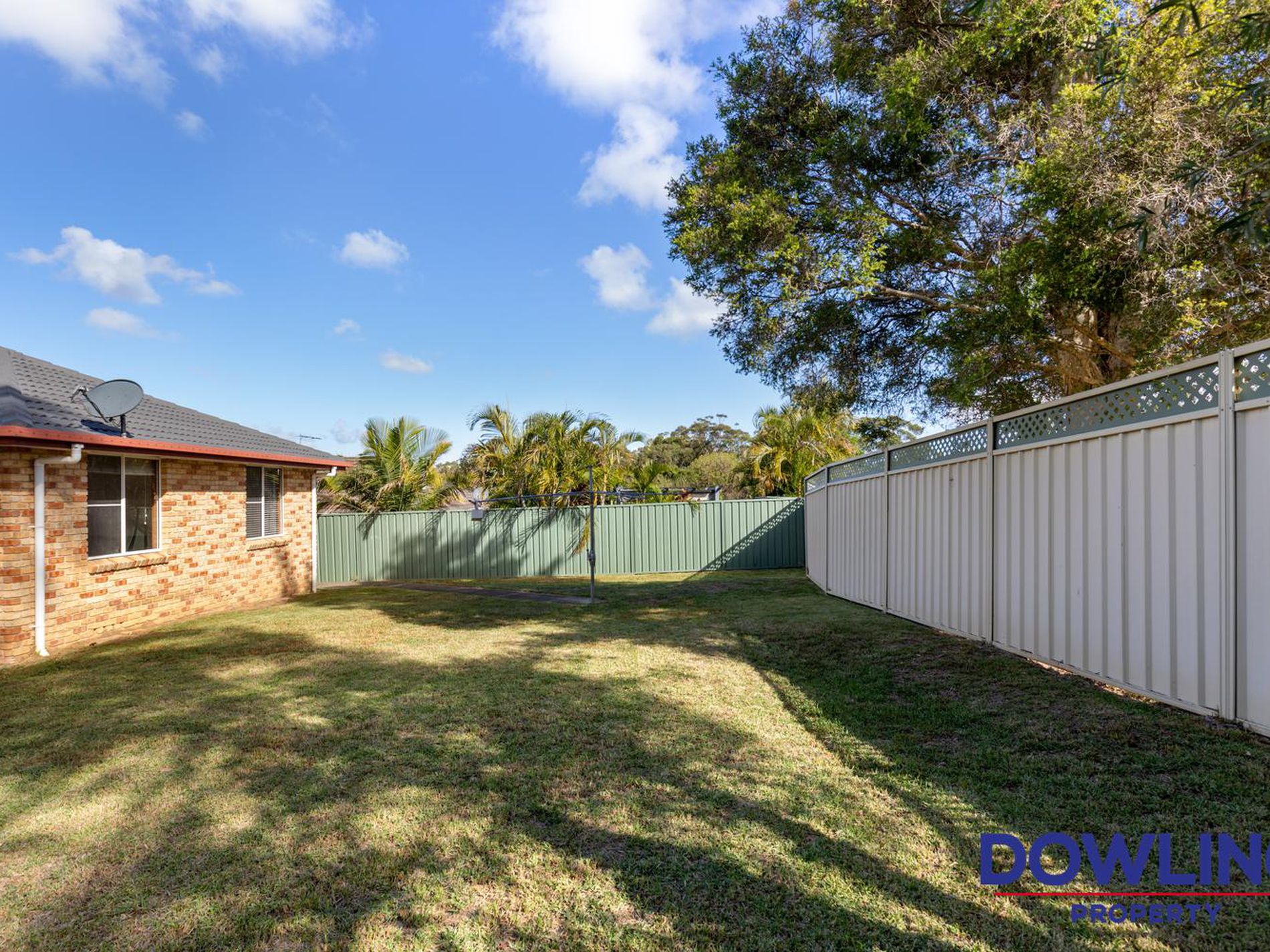 21 Laurina Street, Medowie