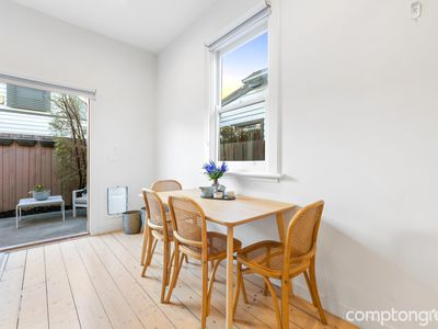 36 Southampton Street, Footscray