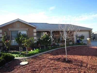 21 Elizabeth Street, Kangaroo Flat