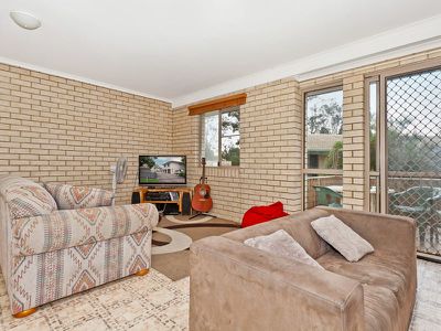 19 / 3 Kirsten Court, Maroochydore