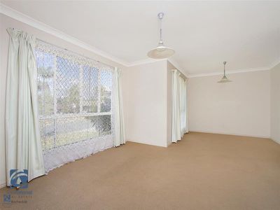 47 Gladewood Street, Daisy Hill