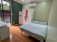 73 / 38 Archibald Street, West End