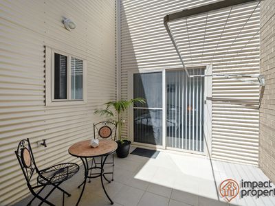 13  / 3 Fernando Street, Bonner