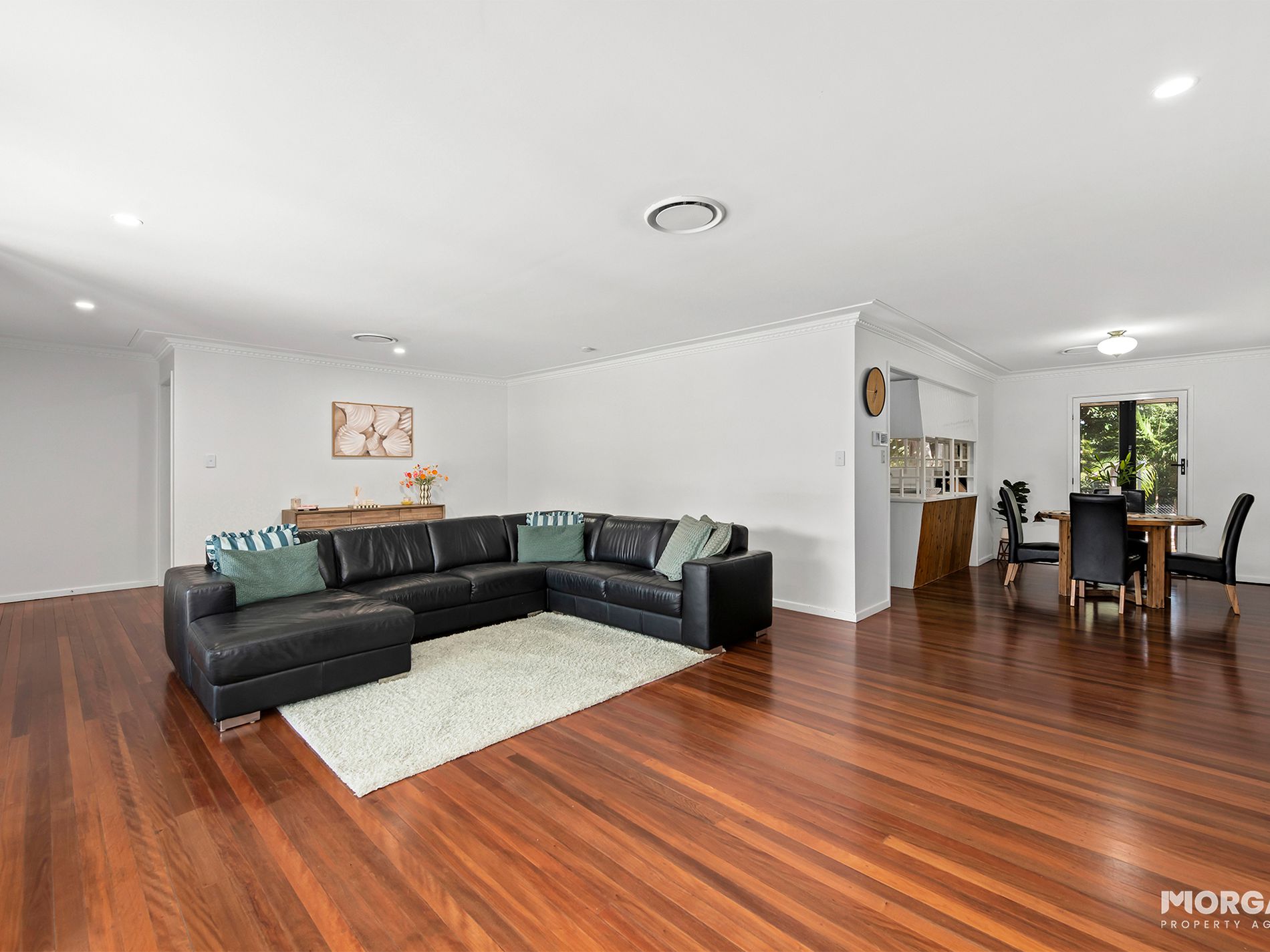 25 Marlene Street, Mount Gravatt East