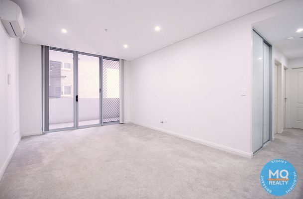 31 / 6-14 Park Road, Auburn