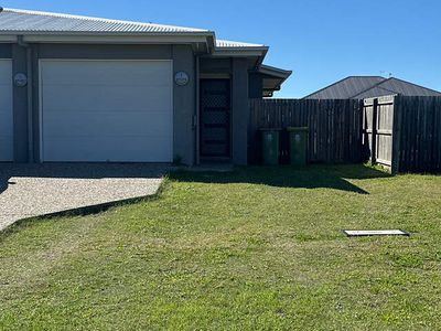 2 / 29 Harrow St, Cambooya