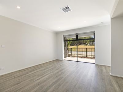 16 Pimlico Mews, Mount Barker