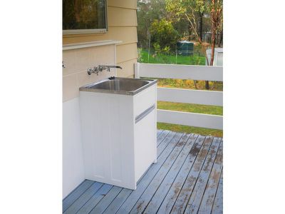 1 Hustons Road, Wondai