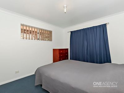 21 Mulgrave Cr, Forest Lake