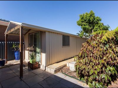 4 Haynes Court, Kardinya