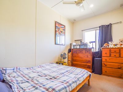 2 Pedlar Street, South Hedland