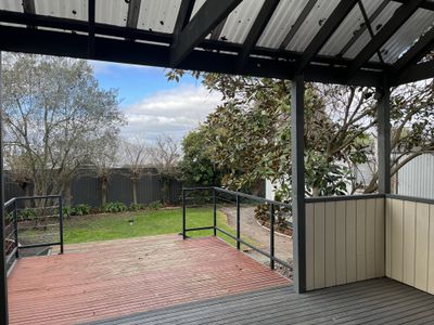 23 Bayview Parade, Hamlyn Heights