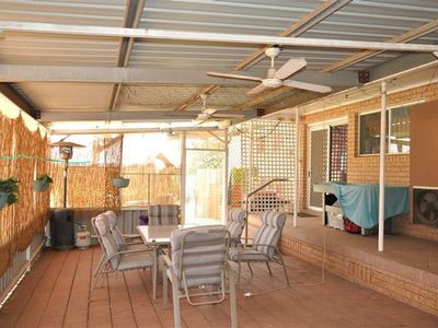 118 Calarie Road, Forbes