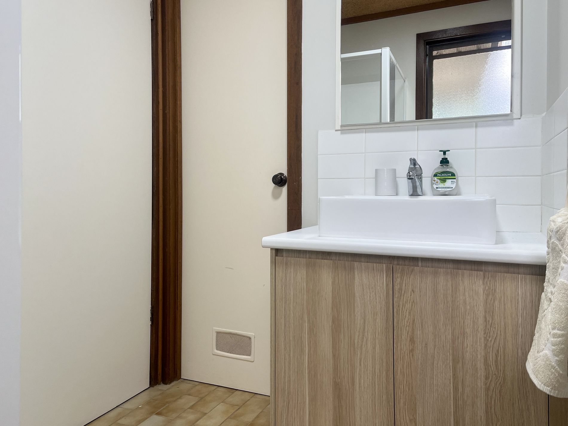 11 / 6-8 Buckland Drive, Mallacoota