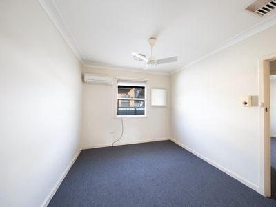 18 Carne Street , Moulamein