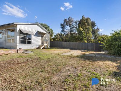57 Raglan Street, White Hills