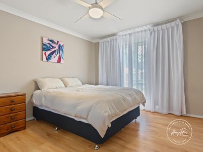 15 Monarch Place, Beerwah