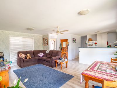 204 Pulgul Street, Urangan