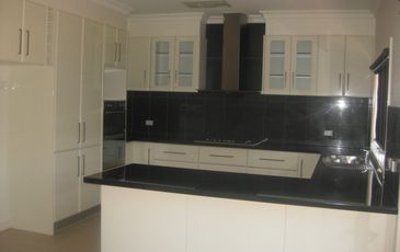 2 / 3 Gamble Avenue, Berwick
