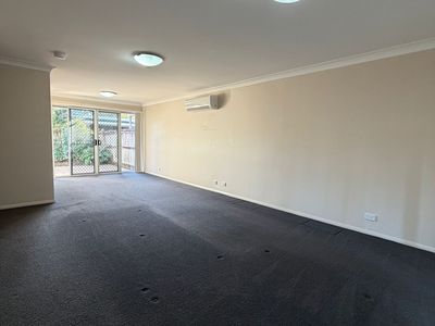 2 / 38 Brickfield Road, Aspley