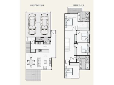 Townhouse in Runcorn QLD