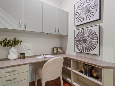 43 Ambrose Drive, Augustine Heights