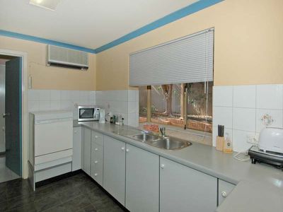 1 / 44 Lyall Street, Kalgoorlie