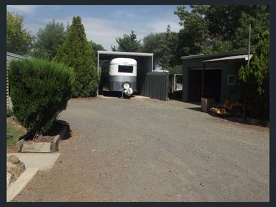 770 Archer Road, Kialla