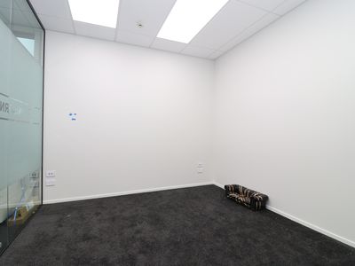 130 Hugo Johnston Drive, Penrose