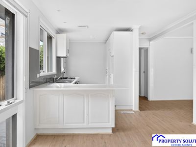 7 Moresby Avenue,, Seaford