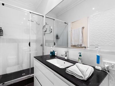 36A Kensington Street, East Perth